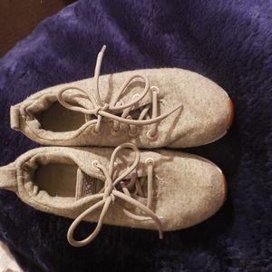 🍀🤸‍♀️ BOBS /Sketchers